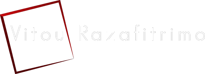 Vitou Razafitrimo (Vitougraphie)